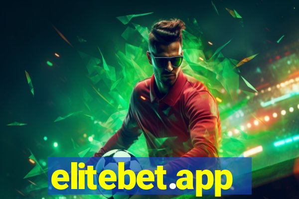 elitebet.app