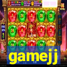 gamejj