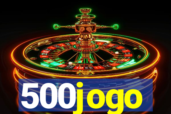 500jogo