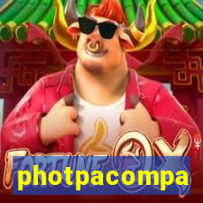 photpacompa