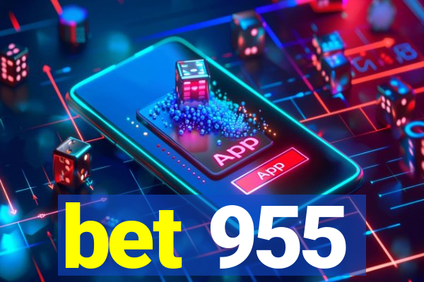 bet 955