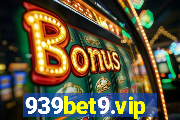 939bet9.vip