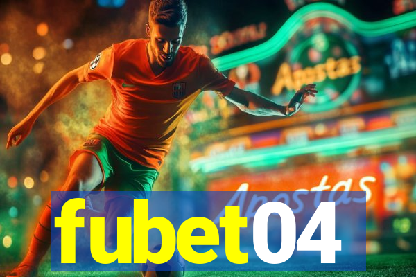 fubet04