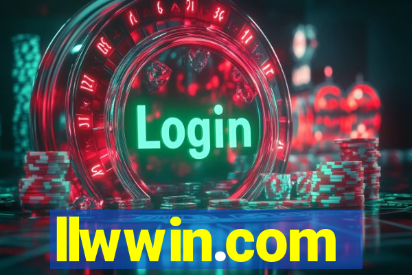 llwwin.com