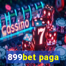 899bet paga