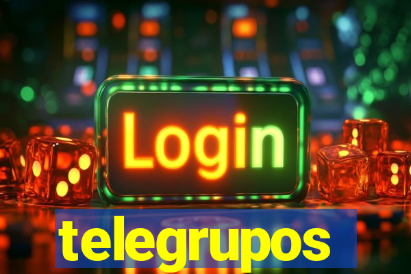 telegrupos