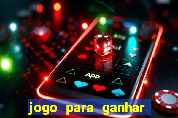 jogo para ganhar dinheiro no pis