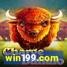 win199.com