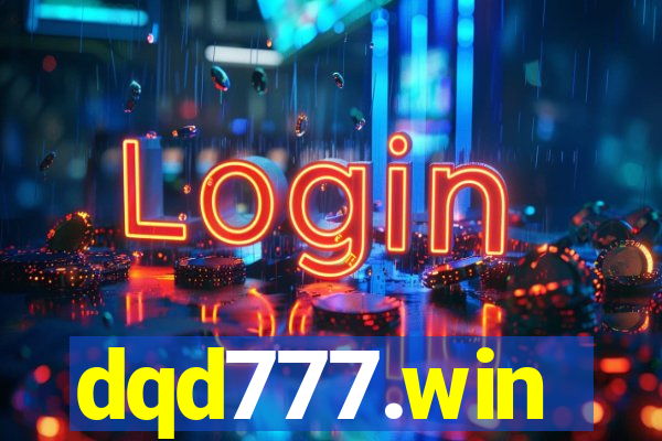 dqd777.win