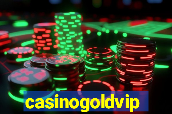 casinogoldvip