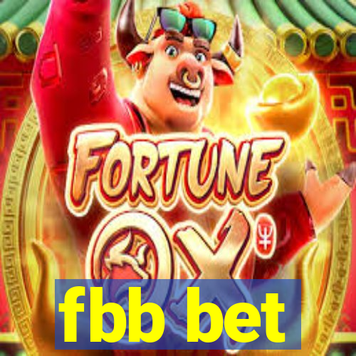 fbb bet