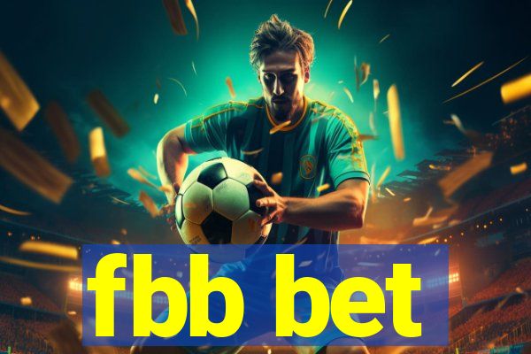 fbb bet