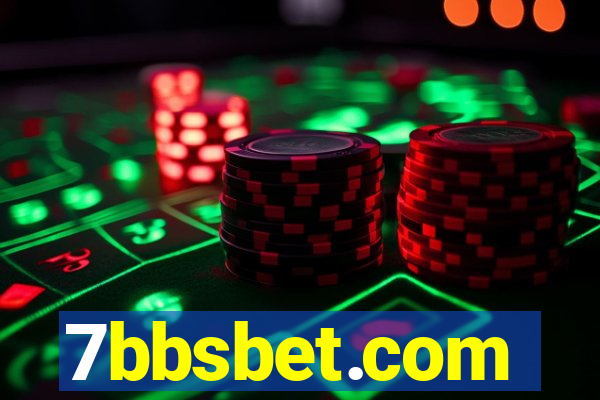 7bbsbet.com