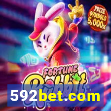 592bet.com