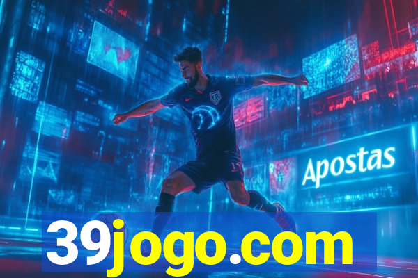 39jogo.com