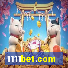 1111bet.com