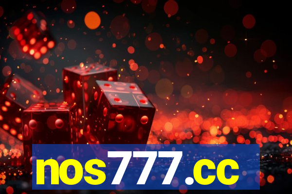 nos777.cc