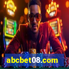 abcbet08.com