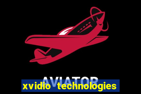 xvidio technologies startup brasil 2024 download video