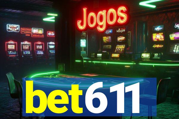 bet611