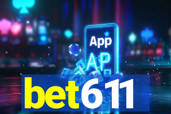 bet611