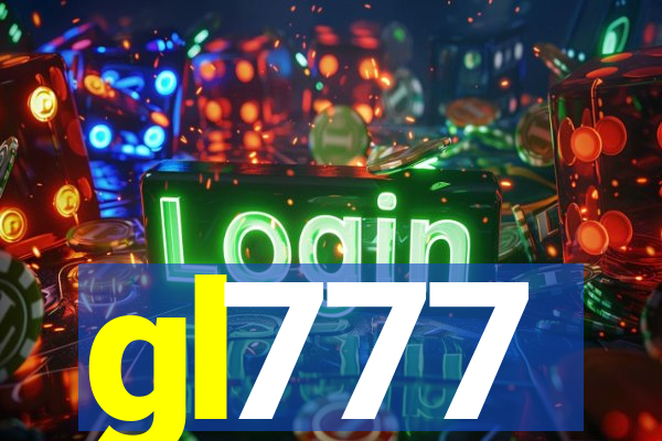 gl777