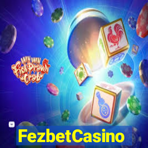 FezbetCasino