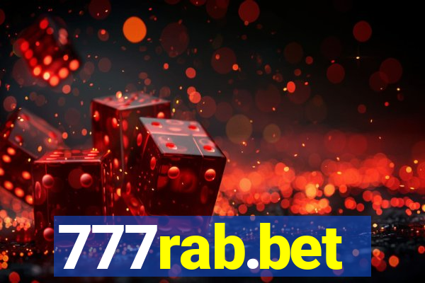 777rab.bet