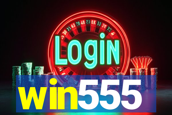 win555