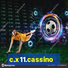 c.x11.cassino