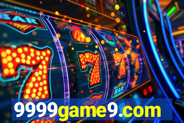 9999game9.com