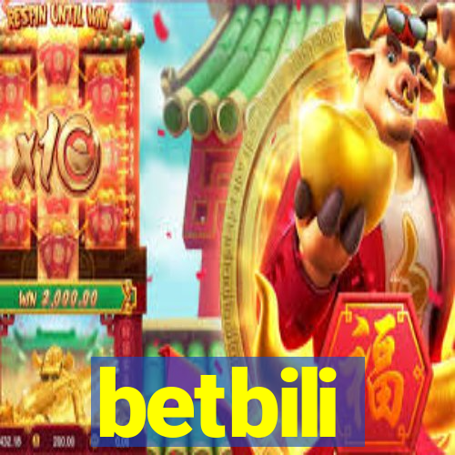 betbili