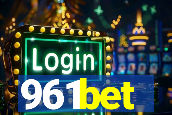 961bet