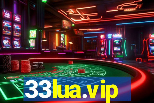 33lua.vip