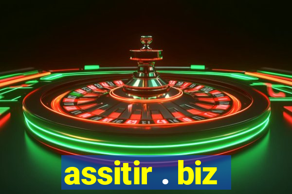 assitir . biz