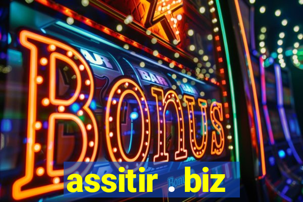 assitir . biz