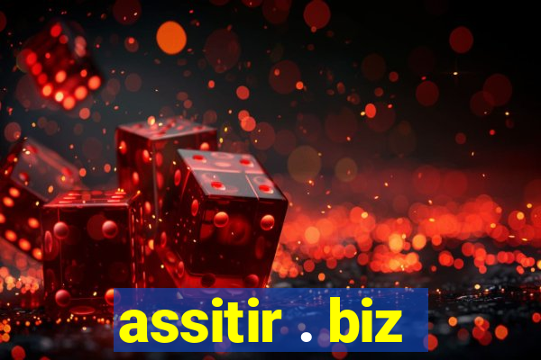 assitir . biz