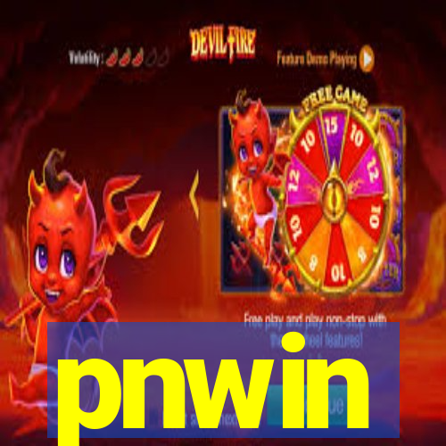 pnwin