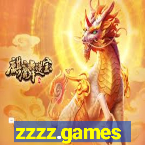 zzzz.games