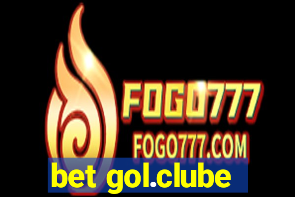 bet gol.clube