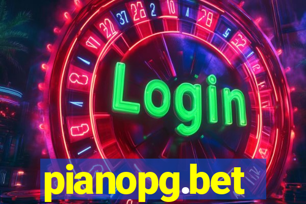 pianopg.bet