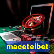 maceteibet