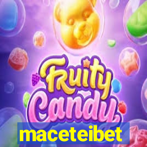 maceteibet