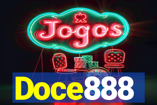 Doce888