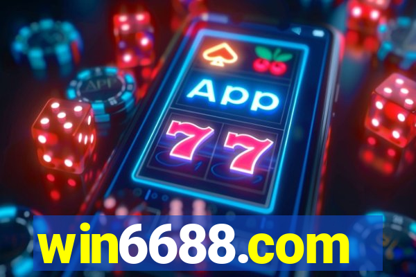 win6688.com