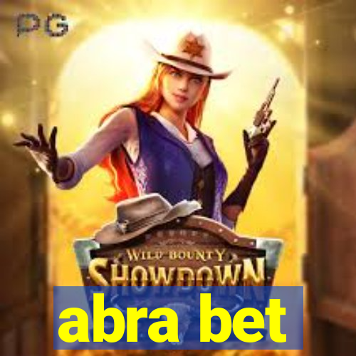 abra bet