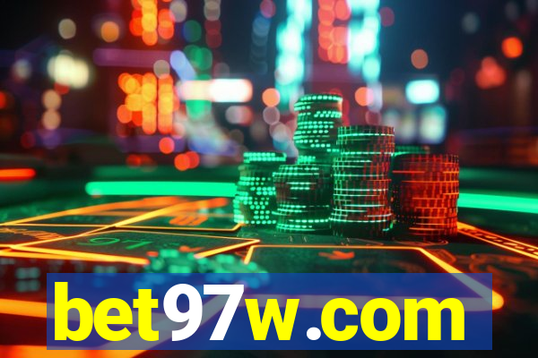 bet97w.com