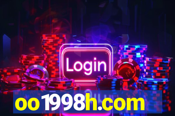 oo1998h.com