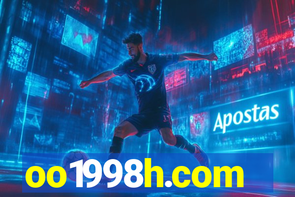 oo1998h.com