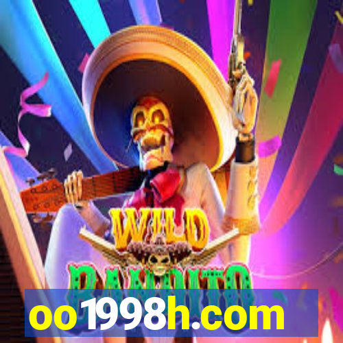 oo1998h.com